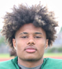 Byrd Ficklin Avatar