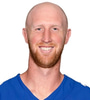 Mike Glennon Avatar