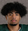 Ma'a Gaoteote Avatar