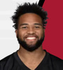 Avery Williams Avatar