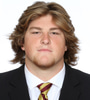 Bryson Estes Avatar
