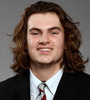 Colten Gauthier Avatar