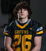 Connor Sams Avatar