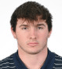Jackson Biser Avatar
