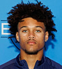 Ty Hawkins Avatar