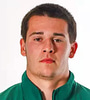 Zach Atkins Avatar