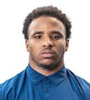 Drue Watts Avatar