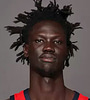 John Bol Avatar