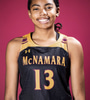 Theresa Hagans Avatar