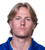 Trey Kukuk Avatar