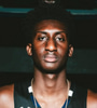 Jermaine Agyeman Avatar