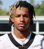 Ace Alston Avatar