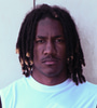 Gianni Haynes Avatar