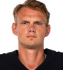 Daniel Carlson Avatar