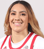 Mimi Collins Avatar