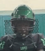 La'Darius Simmons Avatar