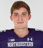 Lawson Albright Avatar