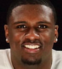 Kenny Givens Avatar