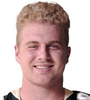 Jared Poplawski Avatar