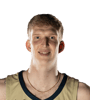 Connor Vanover Avatar