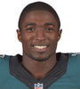 T.J. Graham Avatar