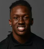 Deion Burks Avatar