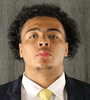 Zach Blackwood Avatar