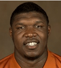 Jamari Chisholm Avatar
