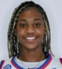 Jazman Bailey Avatar
