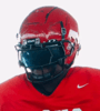 Kole Seaton Avatar