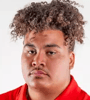 Jacob Holmes Avatar