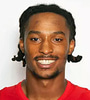 Micah Hudson Avatar