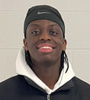 Omari Bledsoe Avatar