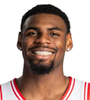 KJ Lewis Avatar