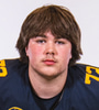 Quinn Buckey Avatar