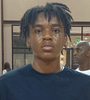 Mekhi Allen Avatar