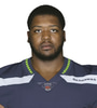 Jamarco Jones Avatar