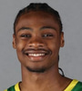 Ethan Butler Avatar