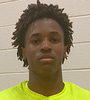 Kaleb Evans Avatar