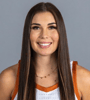Shaylee Gonzales Avatar