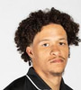 Cassius Savage Avatar