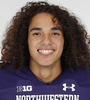 Garner Wallace Avatar