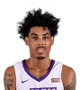 Terrence Edwards Jr. Avatar