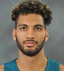 Essam Mostafa Avatar