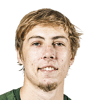 Tyler Bertram Avatar