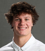 Kelby Telander Avatar