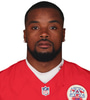 David Amerson Avatar