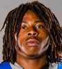 Tre Wright Avatar