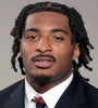 Juice Wells Avatar