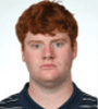 Cooper Young Avatar